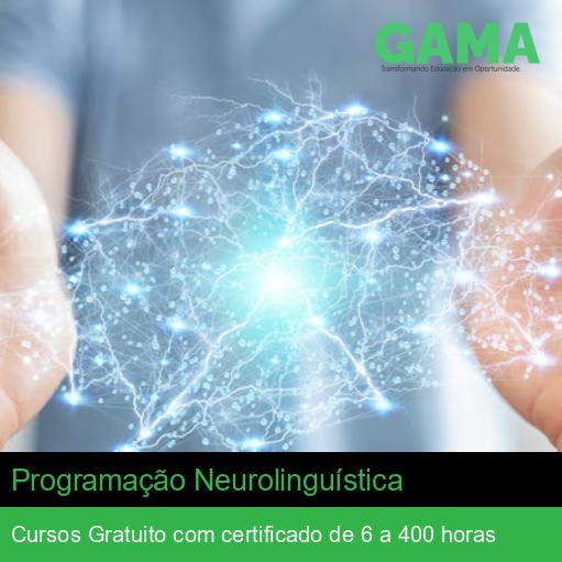Programação Neurolinguística